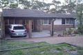 Property photo of 46 Rembrandt Drive Merewether Heights NSW 2291
