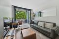 Property photo of 5/318 Victoria Street Darlinghurst NSW 2010