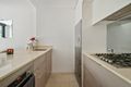 Property photo of 5/318 Victoria Street Darlinghurst NSW 2010