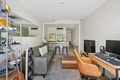 Property photo of 5/318 Victoria Street Darlinghurst NSW 2010