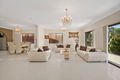 Property photo of 58 James Street Punchbowl NSW 2196