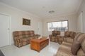 Property photo of 58 James Street Punchbowl NSW 2196