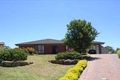 Property photo of 2 Kernutt Court Mount Barker SA 5251