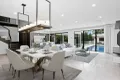 Property photo of 57 Coronga Crescent Killara NSW 2071