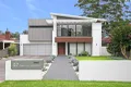 Property photo of 57 Coronga Crescent Killara NSW 2071