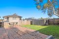 Property photo of 33 Bareena Avenue Rowville VIC 3178