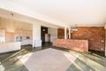 Property photo of 96 Barracks Flat Drive Karabar NSW 2620