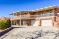 Property photo of 96 Barracks Flat Drive Karabar NSW 2620