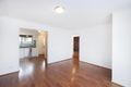Property photo of 7/44 Argyle Street West Footscray VIC 3012