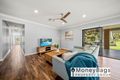 Property photo of 6-16 Deeke Place Jimboomba QLD 4280