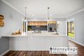 Property photo of 6-16 Deeke Place Jimboomba QLD 4280