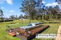 Property photo of 6-16 Deeke Place Jimboomba QLD 4280