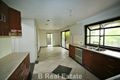Property photo of 27 Butler Street Raceview QLD 4305