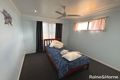 Property photo of 4 Frangipani Drive Kingaroy QLD 4610