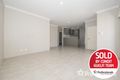 Property photo of 31A Kingsfold Street Balga WA 6061
