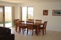 Property photo of 39 Eimeo Place Sandstone Point QLD 4511