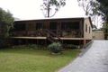 Property photo of 23 Frederick Street Sanctuary Point NSW 2540