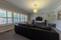 Property photo of 20 Steane Street Wangaratta VIC 3677