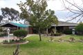 Property photo of 10 Naretha Street Glenfield Park NSW 2650