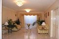 Property photo of 18 Highgate Circuit North Kellyville NSW 2155