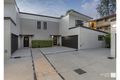 Property photo of 3/19 David Street Nundah QLD 4012