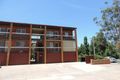 Property photo of 19/20 Trinculo Place Queanbeyan East NSW 2620