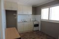 Property photo of 19/20 Trinculo Place Queanbeyan East NSW 2620