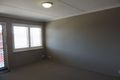 Property photo of 19/20 Trinculo Place Queanbeyan East NSW 2620