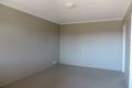 Property photo of 19/20 Trinculo Place Queanbeyan East NSW 2620
