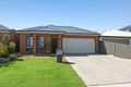 Property photo of 14 Burnett Crescent Semaphore Park SA 5019