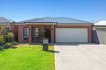 Property photo of 14 Burnett Crescent Semaphore Park SA 5019