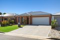 Property photo of 14 Burnett Crescent Semaphore Park SA 5019