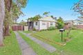 Property photo of 9 Moala Parade Charmhaven NSW 2263