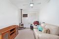 Property photo of 9 Moala Parade Charmhaven NSW 2263