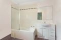 Property photo of 9 Moala Parade Charmhaven NSW 2263