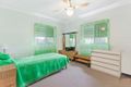 Property photo of 9 Moala Parade Charmhaven NSW 2263