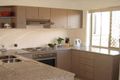 Property photo of 39 Eimeo Place Sandstone Point QLD 4511