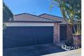 Property photo of 5 Mallan Place Kuraby QLD 4112