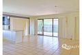 Property photo of 5 Mallan Place Kuraby QLD 4112