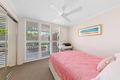 Property photo of 3/1864-1870 David Low Way Coolum Beach QLD 4573