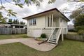 Property photo of 78 Lucan Avenue Aspley QLD 4034
