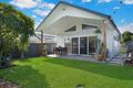 Property photo of 39 Braye Street Mayfield NSW 2304