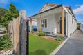 Property photo of 39 Braye Street Mayfield NSW 2304