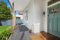 Property photo of 39 Braye Street Mayfield NSW 2304