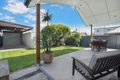 Property photo of 39 Braye Street Mayfield NSW 2304