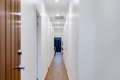 Property photo of 14 Burnett Crescent Semaphore Park SA 5019