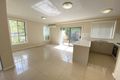 Property photo of 2/5 Torrens Street Merrylands West NSW 2160