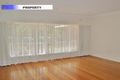 Property photo of 146 Waterloo Road Moe VIC 3825