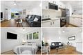 Property photo of 6/79 Smith Avenue Allambie Heights NSW 2100