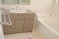 Property photo of 39 Eimeo Place Sandstone Point QLD 4511